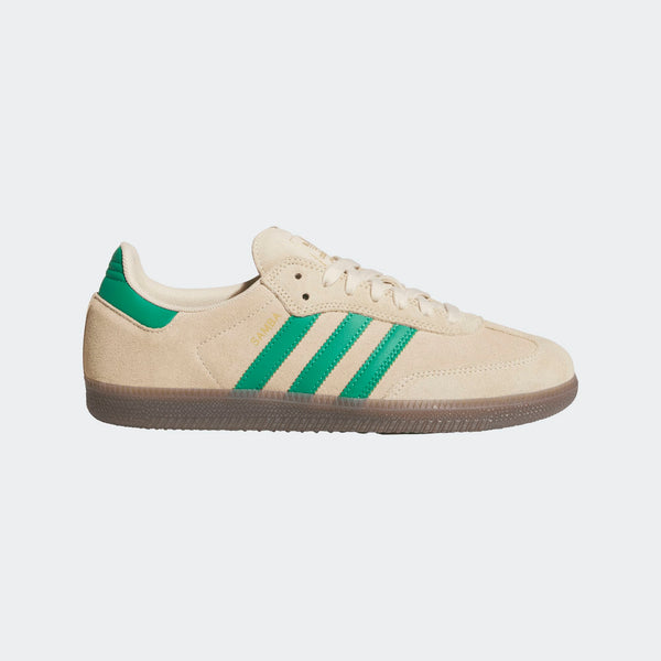 Samba ADV Shoes