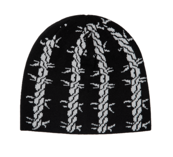 Tribalwire Rev Beanie