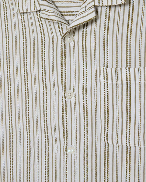 Evans Woven