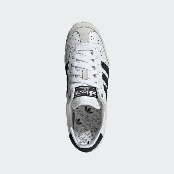 Japan Shoes