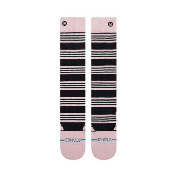 Women's Trailblazer Mid Snow Socks