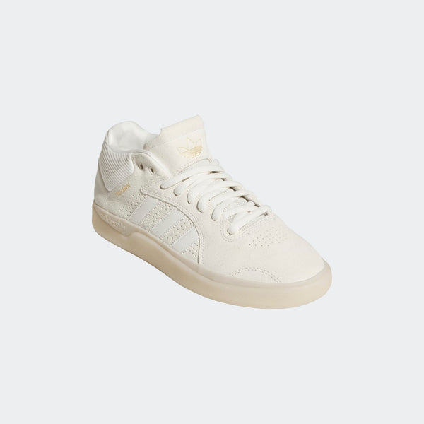 Tyshawn Shoes