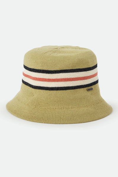 Redding Knit Bucket