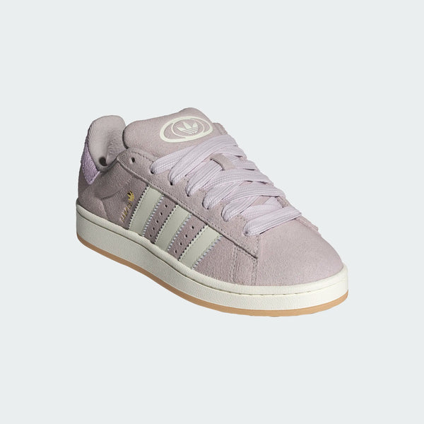 Women's Campus 00's Shoes