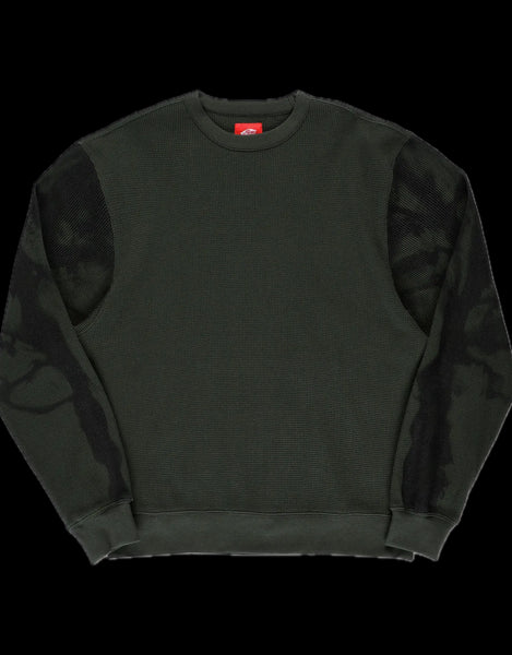 Skate LS Thermal