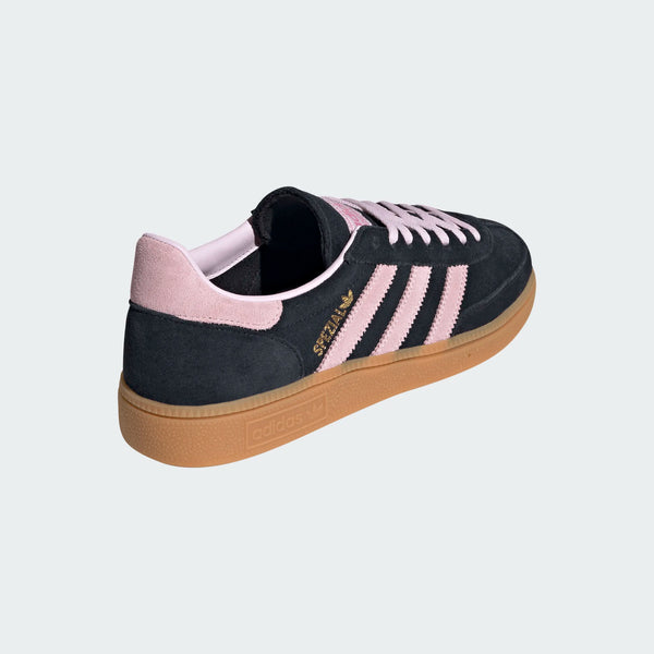 Women's Handball Spezial Shoes