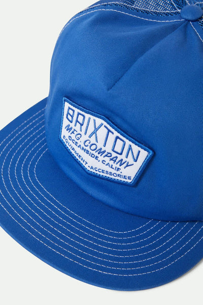 Coleson HP Trucker Hat