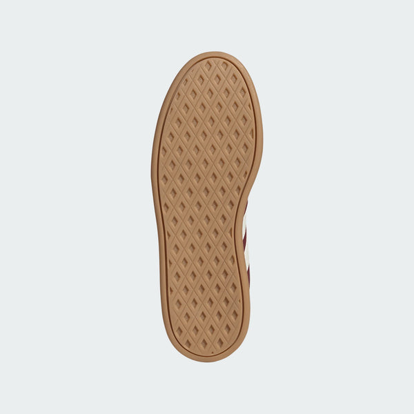 Breaknet Sleek Sneakers