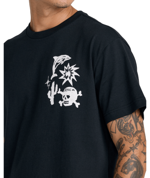 High on Life T-shirt