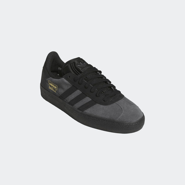 Gazelle ADV Shoes