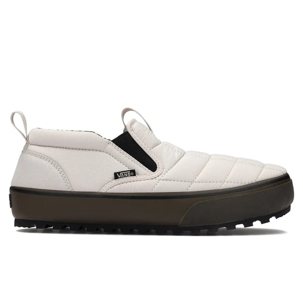 MTE Snow Lodge Slipper Mid