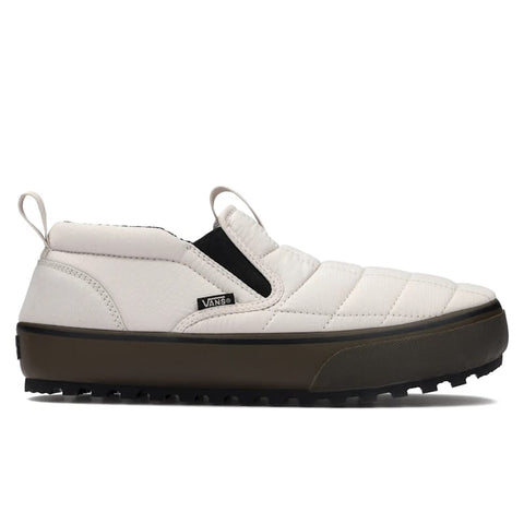 MTE Snow Lodge Slipper Mid