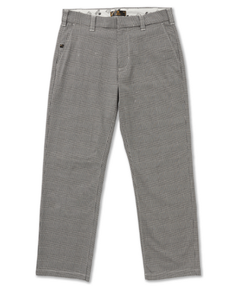 Americana Suiting Chino Pants