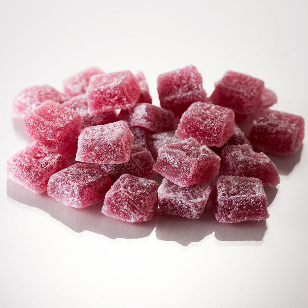 CBD+CBN Sleep Gummies