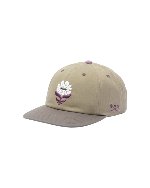 Memorial Hat