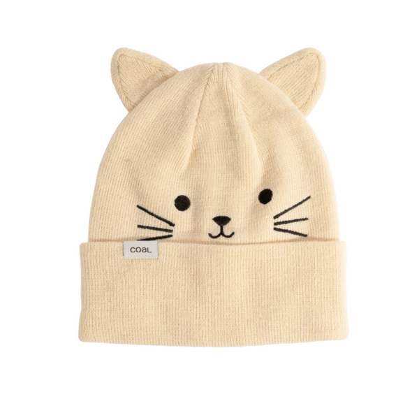 Wildlings Kid's Beanie