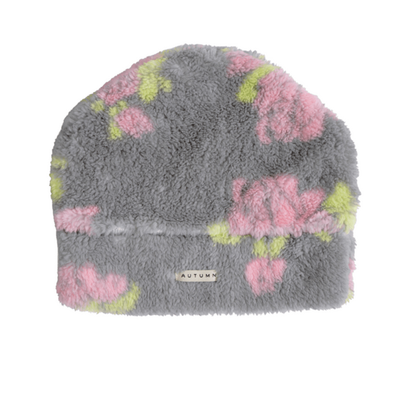 MTN Goat Beanie