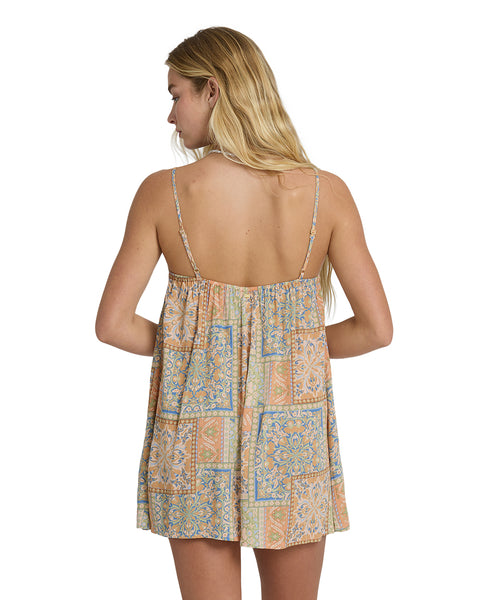 Fresh Daze Romper