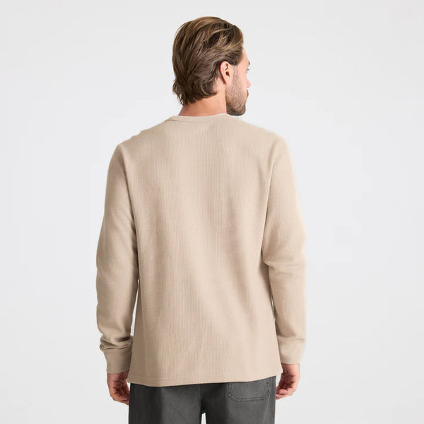 Well Worn Thermal Shirt