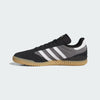 Busenitz Indoor Super Shoes