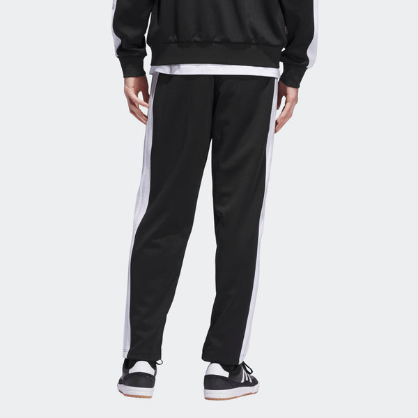 Tyshawn Track Pant