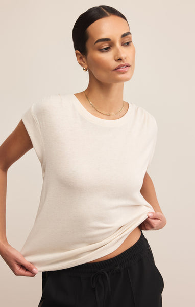 Whisper Top