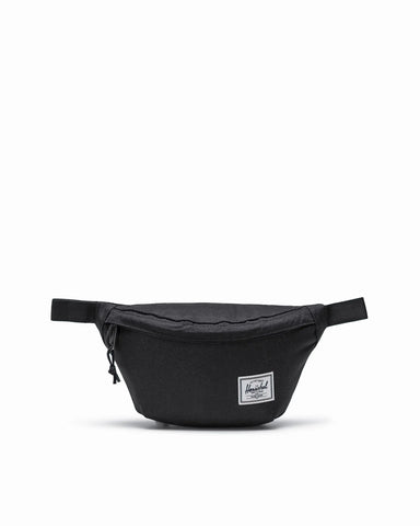 Classic Hip Pack