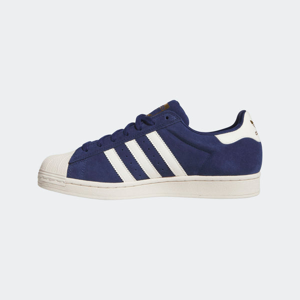 Superstar ADV Shoes