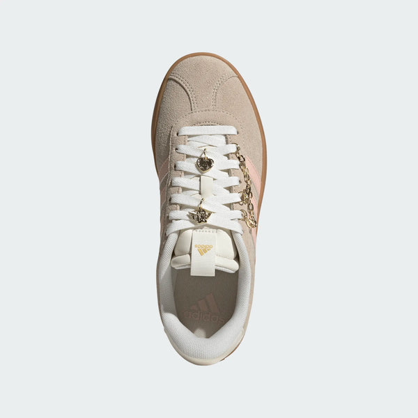 VL Court 3.0 Sneakers