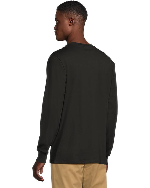 Volcom Workwear Certifico Long Sleeve T-Shirt