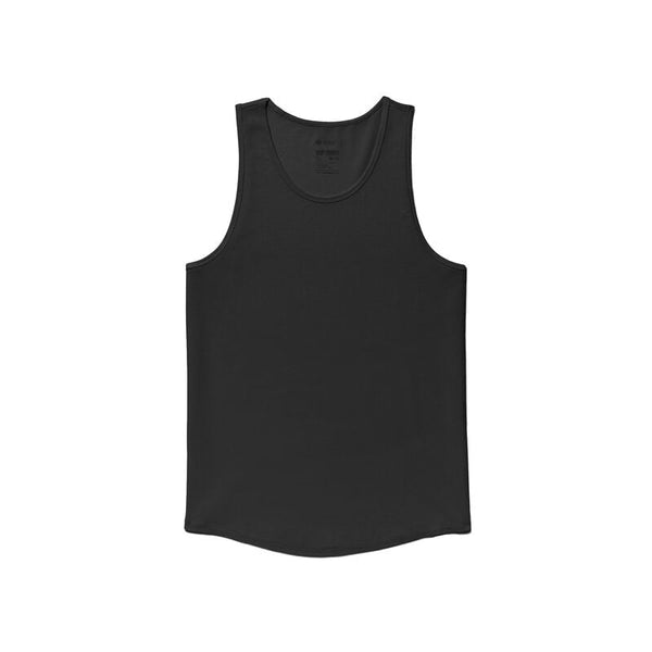 Fragment 2.0 Tank - Black