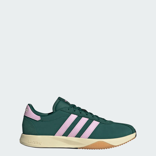 Run 76/26 Shoes