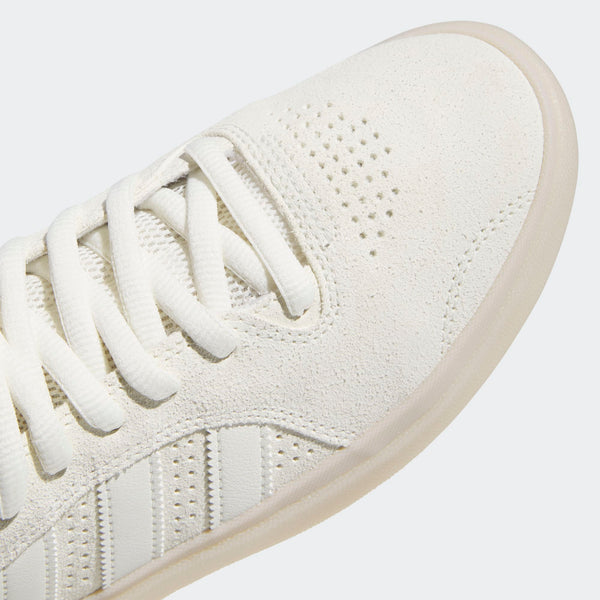 Tyshawn Shoes
