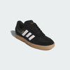 Tyshawn II Skateboarding Shoes