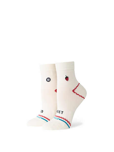 Women's So Sweet Lowrider Socks