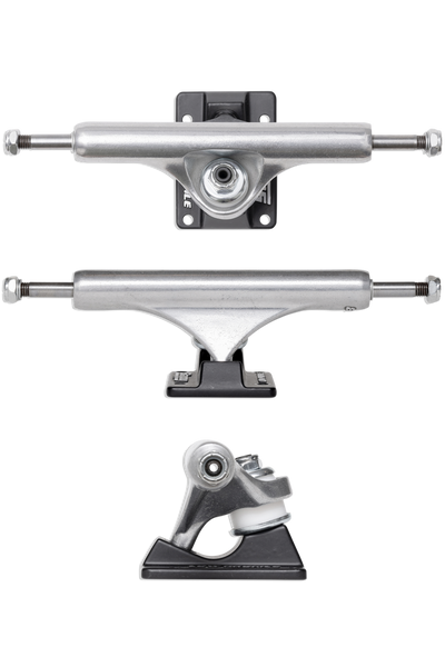 STI Slappy Hollow Low 8.5