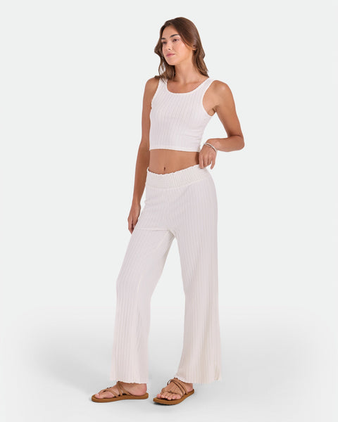 Sun Lounge Bra Tank