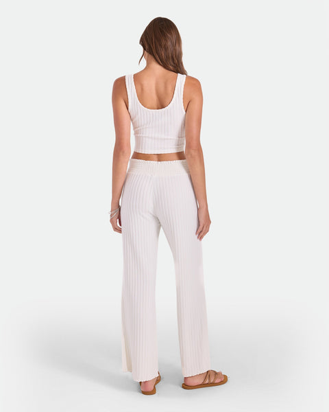 Sun Lounge Bra Tank