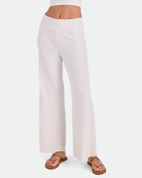 Sun Lounge Pant