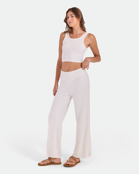 Sun Lounge Pant