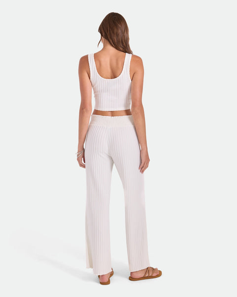 Sun Lounge Pant