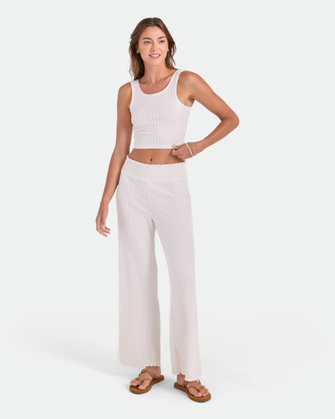 Sun Lounge Pant