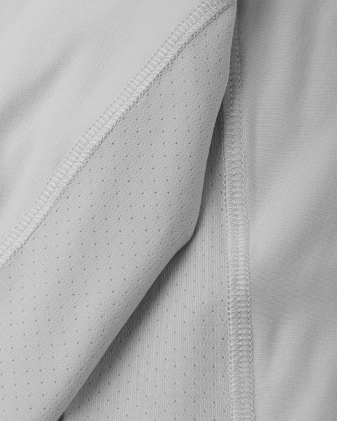 Bimini Hooded UV LS Shirt