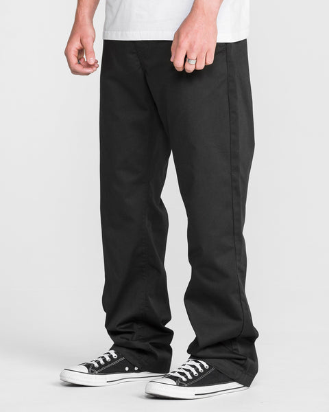 Frickin Relaxed Chino Pant