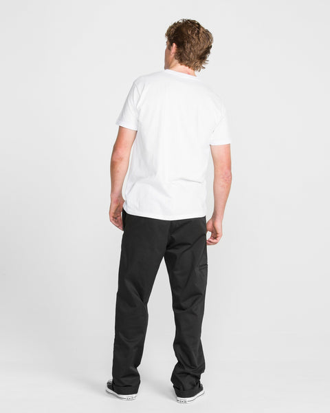 Frickin Relaxed Chino Pant