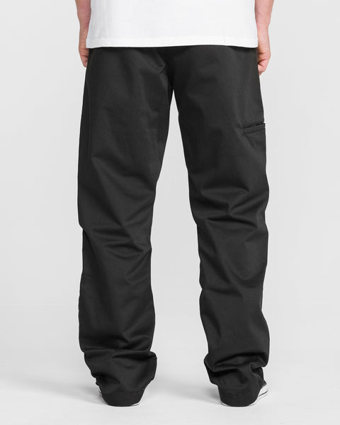 Frickin Relaxed Chino Pant