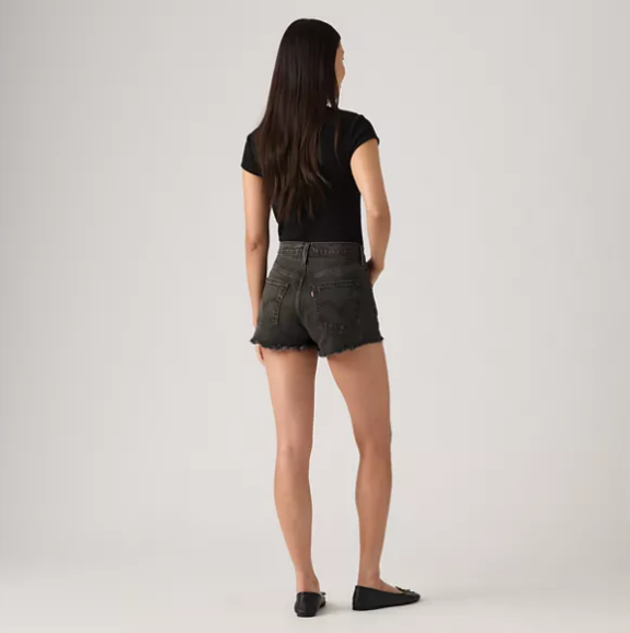 501 Original Short