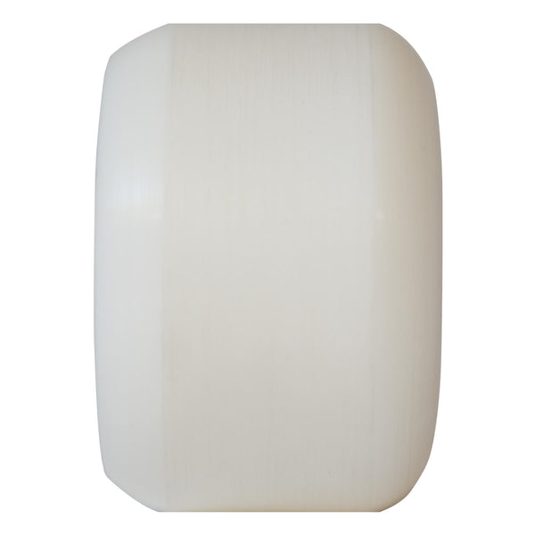 OJ 58mm Double Duro Mini Combo