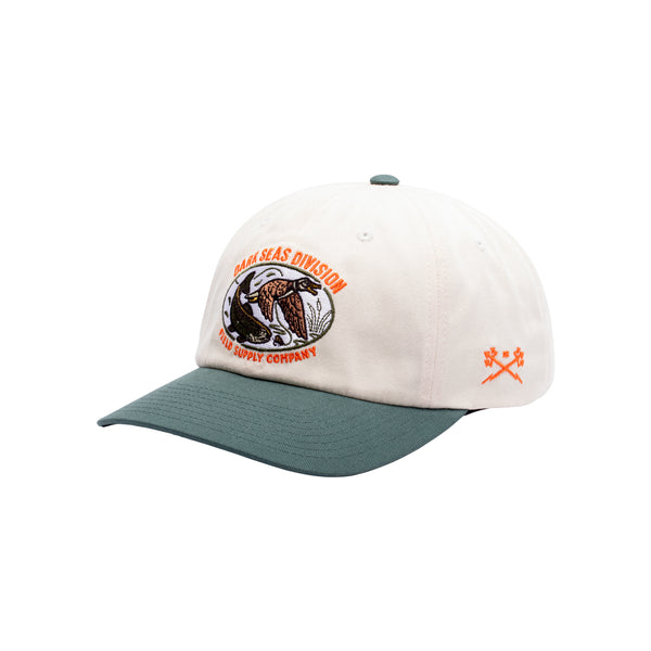 Harvest Hat