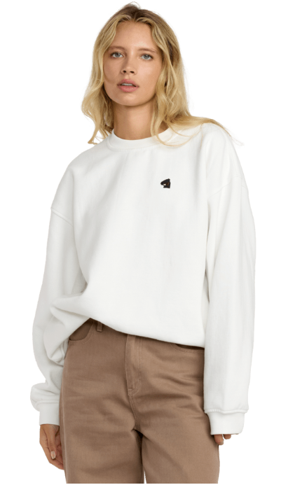 Spanky Loteria Fleece